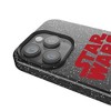 Keyscaper Star Wars Color Block Bling Cell Phone Case for iPhone 14 Pro Max - 4 of 4