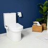 LUXE Bidet NEO 320 Plus Bidet Attachment - 2 of 4