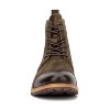 Vintage Foundry Co. Men's Seth Boot - 4 of 4