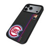 MLB Cooperstown Central Teams Sidebar MagSafe Compatible Cell Phone Case for Apple iPhone 17 Series - 2 of 4