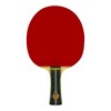 Butterfly Zhang Jike T5000 FL Pro-Line with Tenergy 25 - 2 of 4