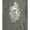 Men's - The Goonies - Forever Skeleton Skull Short Sleeve Graphic T-Shirt - 2 of 4