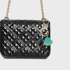 Unique Bargains Shell and Conch Handbag Charm 1 Pc - 2 of 4