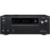 Onkyo TX-NR595 7.2-Channel Network A/V Receiver - 3 of 4