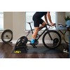 Saris Bike Mat, 65x36 Inches Bike Trainer Mat - 2 of 4