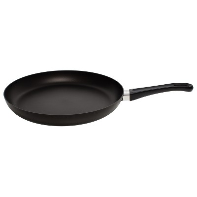 Scanpan Classic 12.5 Inch Fry Pan