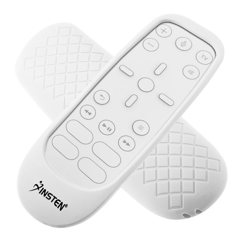 Buy PS5™ Media Remote Accessory