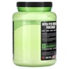 NutraBio Intra Fuel, Leg Day, Grape Berry Crush, 2.08 lb (946 g) - 3 of 4
