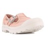 Palladium Womens Pampa M-Jane Washed Boots - 2 of 4