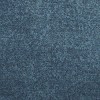 Collections Etc Cozy Heathered Pullover - 4 of 4