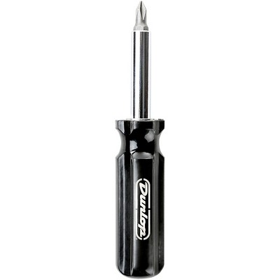 Dunlop DGT06 Screwdriver