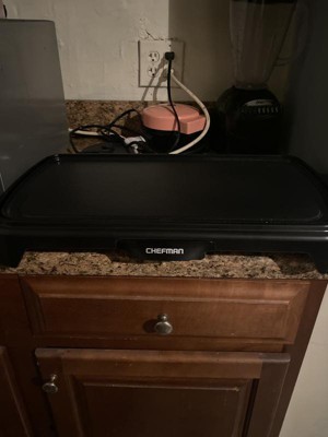 Guest review image 1 of 1, zoom in