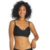 Sporti Twist Underwire Bikini Top - 2 of 4