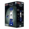 NCAA Memphis Tigers Magma Lamp Speaker - 3 of 3