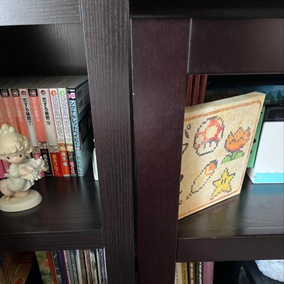 Guest review image 1 of 3, zoom in
