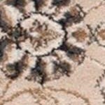 light beige/anthracite