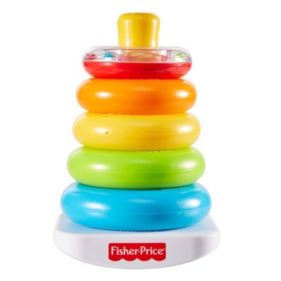 fisher price rock a stack target