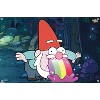 Trends International Disney Gravity Falls (2012) - Gnome Unframed Wall Poster Prints - 4 of 4