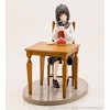 Kotobukiya - Kotobukiya - Shoshimin: How to Become Ordinary - Yuki Osanai 1/6 Scale Statue - 3 of 4
