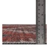 Unique Loom Sisu Collection Area Rug - Tripura - 4 of 4