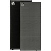 Ampeg VB-88 Grille Assembly - 2 of 2