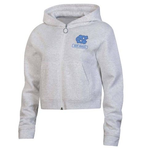 Unc hot sale sweatshirt womens