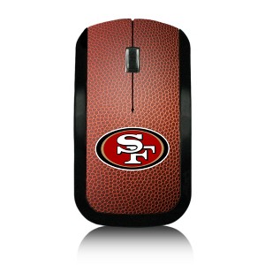 NFL NFC Teams Football Wireless Mouse - 1 of 4
