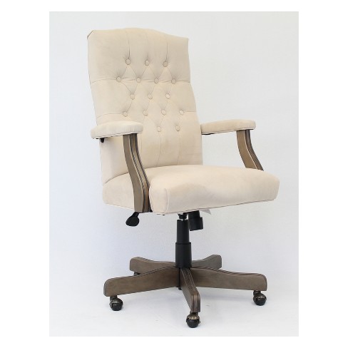 Traditional Executive Chair - Boss Office Products : Target