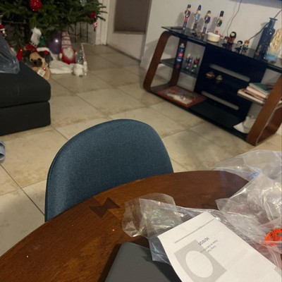 Guest review image 2 of 2, zoom in
