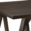 Hawkins Writing Desk - Wyndenhall - 4 of 4