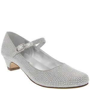 Girl Kid's Zelia Shoes - Nina - 1 of 4