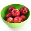 YBM Home Plastic Serve Mixing Bowl - 2 of 4