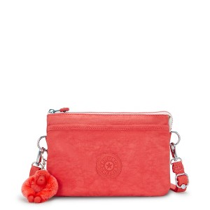 Kipling Riri Crossbody Bag - 1 of 4