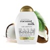 OGX  Nourishing Coconut Milk Shampoo - image 3 of 4