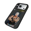 WWE Legends Superstar Bump Cell Phone Case for Apple iPhone 17 Series - 2 of 4