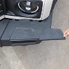 TruAIR Front Bumper Guards - 4 of 4