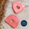 Itzy Ritzy Cutie Coolers Teether Set - 3 of 4