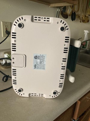 Guest review image 2 of 3, zoom in