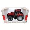 1/16th Case IH Magnum 340 with Tier 4 Detail and Exhaust 14915 - 2 of 4