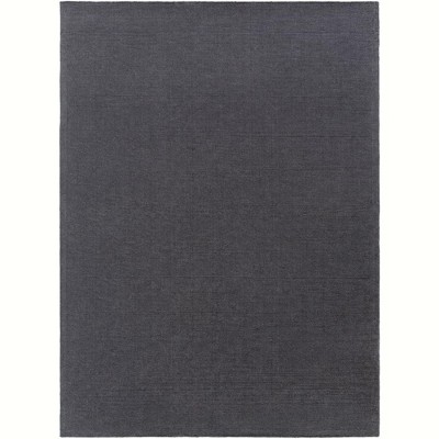 Mark & Day Rennes Loomed Indoor Area Rugs