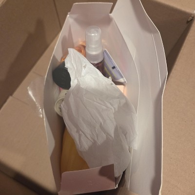 Guest review image 3 of 4, zoom in