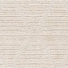 Hauteloom Mengen High/Low Pile Rug with Tassels - 4 of 4