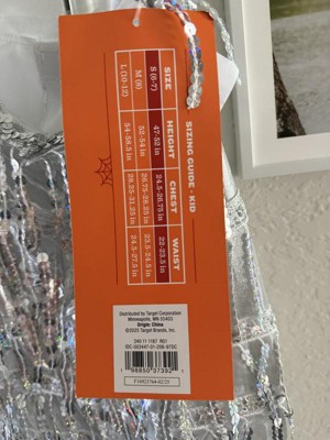 Guest review image 2 of 4, zoom in