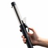 TYMO Rota Automatic Iconic Hair Curling Wand - 3 of 4