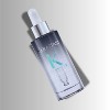 Kerastase Symbiose Serum Nuit Antipelliculaire Anti-Dandruff Night Serum | Exfoliates | Itchy Irritated Hair Scalps (3.4oz) - 2 of 3