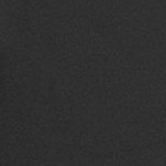 piano black