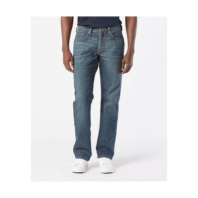 levis denizen 285 relaxed fit amazon