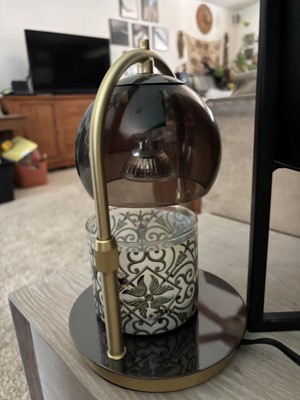 Guest review image 1 of 6, zoom in
