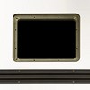 JessEm 03003 9-1/4" X 11-3/4" Template for Mast-R-Lift or Mast-R-Plate - 2 of 3