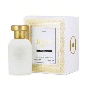Bois 1920 Oro Bianco by Bois 1920 Women Eau De Parfum Spray 3.4 oz - 1 of 2
